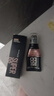 美寶蓮巨遮瑕BB霜遮瑕提亮膚色裸妝素顏霜 30ml 自然色 七夕禮物女 曬單實拍圖