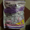 櫻之花防蛀防霉片劑800g樟腦丸衛生球羊毛衣物柜除潮驅蟲(chóng)蟑螂宿舍芳香味 曬單實(shí)拍圖