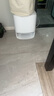 云鯨【國家補貼】掃地機器人J5  Pure 掃拖一體自動清洗全自動拖地擦地洗地機  水箱版  曬單實拍圖