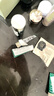 【9成新】赫蓮娜（HELENA RUBINSTEIN）赫蓮娜綠寶瓶亮采精靈眼部精華乳3ml(新舊款隨機發(fā)貨) 曬單實(shí)拍圖