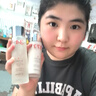 依漾377美白祛斑水乳護膚品套裝提亮膚色淡化痘印補水保濕淡斑套盒 美白淡斑水乳套裝120ml+100ml 曬單實拍圖