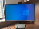 HIKVISION海康威視電腦攝像頭高清帶麥克風(fēng)直播1080P廣角USB外接筆記本臺式機家用視頻會議辦公網(wǎng)絡(luò)帶貨E12 曬單實拍圖