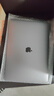 蘋(píng)果（Apple）MacBook Pro 16寸A2141二手蘋(píng)果筆記本M1/M2/M3新款官翻全新 A2141【搶|秒殺款】i9-16-512獨顯4G 95成新 曬單實(shí)拍圖