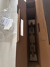 聯(lián)想小新Pro16 2025酷睿版AI元啟可選 2.8K 120Hz 16英寸OLED大屏學(xué)生商務(wù)游戲辦公輕薄筆記本電腦 Pro版丨Ultra5-225H 32G 1TB 標配補貼（個(gè)人發(fā)票） 曬單實(shí)拍圖