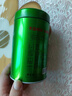 福茗源茶葉綠茶 龍井茶 【 買2件=發(fā)3罐】明前2025新茶罐裝125g 【拍2件=發(fā)3罐】爆款龍井茶125g 曬單實拍圖