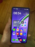 OPPO K13 Turbo 12GB+256GB 黑武士 疾風(fēng)散熱引擎 潮汐引擎 天璣8450 國(guó)家補(bǔ)貼 5G大容量電池游戲手機(jī) 曬單實(shí)拍圖
