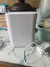 中興5G CPE G5 C移動(dòng)雙頻隨身wifi6全網(wǎng)通企業(yè)工業(yè)級(jí)免安裝路由器/千兆網(wǎng)口/無(wú)線寬帶/辦公直播wif熱點(diǎn) 中興G5TS【千兆網(wǎng)口 WiFI6】NFC一碰即連 曬單實(shí)拍圖