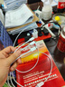 倍思 5V/2A 充電器套裝USB快充插頭+3.5A三合一數據線(xiàn)適用iPhone14/13ProMax華為小米手機 曬單實(shí)拍圖