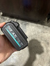 大藝鋰電電池包原裝大容量長(cháng)續航電動(dòng)工具A7平臺 曬單實(shí)拍圖