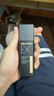 曼秀雷敦男士素顏霜防曬SPF30粉底液30g啞光小黑磚乳液護膚品男 曬單實(shí)拍圖