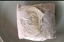 安井 荷香糯米雞 930g  6只裝 廣式荷葉雞飯團(tuán) 速凍面點 早餐半成品 曬單實拍圖