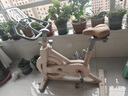 多德士動(dòng)感單車家用健身器材室內(nèi)運(yùn)動(dòng)自行車單車健身器DDS9320K 曬單實(shí)拍圖