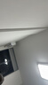TCL京東聯(lián)名3匹一級能效真省電SE柜機雙出風(fēng)口立式空調變頻KFR-72LW/JD21+B1以舊換新國家補貼 曬單實(shí)拍圖