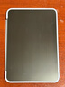 閃魔適用ipadmini7/6鋼化膜mini5/4蘋(píng)果新款A17Pro芯片全屏高清平板保護藍光護眼保護貼膜 iPad Mini7/6【磨砂電競膜】2片送神器 曬單實(shí)拍圖