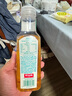 農夫山泉 東方樹(shù)葉茉莉花茶500ml*15瓶無(wú)糖茶飲料0糖0脂0卡整箱裝解渴飲品 曬單實(shí)拍圖