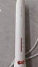 DYMIROY 戴覓玉米夾蓬松高顱頂夾板墊發(fā)根神器負離子玉米須持久定型卷發(fā)棒宿舍燙發(fā)棒夾發(fā)七夕情人節(jié)生日禮物女 旗艦款【5000萬負離子丨精油護發(fā)】 曬單實拍圖