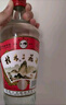 桂林三花酒 高度白酒 米香型 國標米香酒 52度 450ml*6瓶 整箱裝 曬單實(shí)拍圖