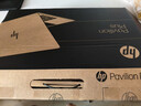 惠普（HP）星Book Pro14 國家補貼2025新品AI高性能輕薄14寸酷睿Ultra筆記本電腦 旗艦商務(wù)辦公筆記本電腦 Ultra5-125H 16G 1T 2.5K 銀 【標配】1T硬盤(pán) 曬單實(shí)拍圖