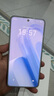 魅族（MEIZU）Lucky 08 AI幸運(yùn)手機(jī) 12GB+256GB 星耀白 6000mAh持久續(xù)航 1.5K旗艦護(hù)眼屏【七夕情人節(jié)禮物】 曬單實(shí)拍圖