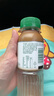 星巴克（Starbucks）星選 即飲咖啡 拿鐵 270ml*15瓶 瓶裝咖啡飲料低脂肪 曬單實(shí)拍圖
