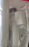 潛水艇（Submarine）馬桶進(jìn)水閥通用馬桶配件全套廁所抽水坐便器水箱上水器老式?jīng)_水閥 【水箱高31-38】進(jìn)水+排水閥 曬單實(shí)拍圖