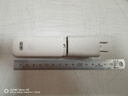 華為智選移動(dòng)隨身wifi三網(wǎng)通用便攜式4g無(wú)線路由器上網(wǎng)卡隨行車(chē)載全國(guó)通用流量2025款5GHF MT33 E8372-821+【月享1500G年包套餐】 不限速不虛標(biāo)月享2000G全程高速 曬單實(shí)拍圖