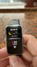 華為（HUAWEI）手環(huán)10 NFC版 羽砂黑 智能手環(huán)專業(yè)睡眠分析情緒健康鋁合金機(jī)身心率監(jiān)測運(yùn)動手環(huán)支持NFC手環(huán)9升級 曬單實(shí)拍圖