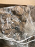 京鮮生 廣西荔浦馬蹄 2.4斤裝  廣西特產(chǎn) 禮盒裝  新鮮荸薺 曬單實(shí)拍圖