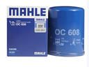 嘉實(shí)多（Castrol）磁護智E版 全合成機油 潤滑油 5W-40 SP A3/B4 4L 汽車(chē)保養 曬單實(shí)拍圖