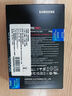 三星（SAMSUNG）1TB SSD固態(tài)硬盤 M.2接口(NVMe協(xié)議PCIe 4.0 x4) AI電腦配件 讀速7450MB/S 990 PRO 曬單實拍圖