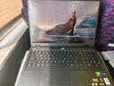 聯(lián)想拯救者Y7000P 2025 AI元啟游戲筆記本電腦(i9-14900HX 16G 1T RTX5070 2.5K 240Hz 黑)國(guó)家補(bǔ)貼20% 曬單實(shí)拍圖