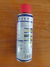 WD-40油污清潔劑家用廚房泡沫清洗劑wd40油煙機清洗劑重油污去除劑殺菌 曬單實(shí)拍圖