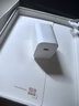 HUAWEI MatePad Mini 華為平板電腦 8.8英寸小平板 大手機 OLED屏  SIM卡版 可通話 12GB+256GB雪域白 曬單實拍圖