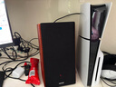 漫步者（EDIFIER）R2000DB 5英寸2.0音響終結者 經典版 音響 電視音響 電腦音箱 曬單實拍圖