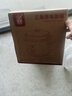 三角牌（Triangle）電飯煲家用老式電飯鍋小不粘鍋內(nèi)膽帶蒸籠柴火飯米飯鍋煮飯鍋微壓老人用蒸煮一體 2L (1-3人用小型)配3件套 曬單實(shí)拍圖