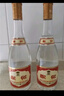 杏花村汾酒 清香型白酒 送禮自飲 53度 475mL 6瓶 黃蓋非原箱 曬單實(shí)拍圖