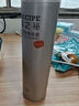 RE:CIPE玥之秘水晶防曬噴霧180ml沙灘海邊軍訓防曬霜隔離男女清爽SPF50+ 曬單實拍圖