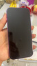 Apple/蘋(píng)果 iPhone 16（A3288）256GB 粉色 支持移動(dòng)聯(lián)通電信5G 雙卡雙待手機(jī) 曬單實(shí)拍圖