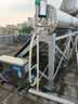 創(chuàng  )昇（DECAN）太空能熱水器家用太陽(yáng)能光電兩用空氣源熱泵熱水器雙動(dòng)力空氣能WIFI全自動(dòng)大容量一級能效省電速熱 24管260L【3-5人】2匹 全國聯(lián)保/包送包安裝 曬單實(shí)拍圖