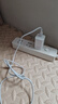 華為原裝冰糖全能充電器66W超級快充氮化鎵mate70 60 50 40 x6 x5 XTs P60 Pro pura 80 70筆記本電腦 華為66W冰糖全能充電器【套裝】原封原盒 曬單實(shí)拍圖