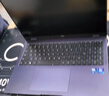 榮耀筆記本電腦MagicBook Pro16 【國家補貼20%】AI輕薄高性能4060獨顯剪輯游戲本 165Hz高刷3K電競屏 U5 24G內存 1T固態(tài) 集成顯卡 凝夜色 官方標配 曬單實(shí)拍圖