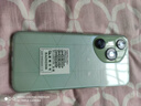 A款手機(jī)1TB（1024G）大內(nèi)存7800mAh快充長(zhǎng)續(xù)航原裝全新手機(jī) 羽砂黑 16G運(yùn)行+1TB（1024G）內(nèi)存 官方標(biāo)配 曬單實(shí)拍圖