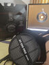 拜雅（beyerdynamic） DT990 PRO /DT990 PRO X開(kāi)放式監聽(tīng)耳機 專(zhuān)業(yè)錄音 HIFI動(dòng)圈 錄音室監聽(tīng) 頭戴式高解析有線(xiàn)耳機 DT990 Pro 【250Ω】 曬單實(shí)拍圖