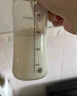 美贊臣藍(lán)臻 兒童奶粉 配方調(diào)制乳粉4段(3歲以上)800g*6 全面營(yíng)養(yǎng) 自護(hù)力 曬單實(shí)拍圖