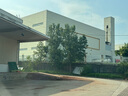 殼牌（Shell）勁霸柴油機(jī)油R4 Super CI-4 15W-50 18L 國(guó)四 國(guó)五大馬力 曬單實(shí)拍圖
