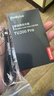ThinkPlus聯(lián)想 1TB 雙接口固態(tài)u盤(pán)高達430MB/S usb/type-c手機高速大容量辦公優(yōu)盤(pán)TU200Pro 曬單實(shí)拍圖