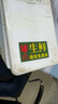 湖南樟樹港原種小辣椒現(xiàn)摘新鮮富曬食用薄皮嫩青線椒農(nóng)產(chǎn)下飯菜 樟樹港原種小辣椒新鮮采摘 2斤 曬單實拍圖