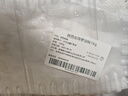 陜西珍珠棗油桃1kg 曬單實拍圖
