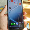 OPPO K13s 8GB+256GB 超能白 強(qiáng)悍更流暢 第三代驍龍7 抗摔耐磨 防水防塵 游戲千元新款手機(jī) 國家補(bǔ)貼 曬單實拍圖