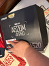 微星（MSI）A520M-A PRO DDR4電腦主板 支持CPU 5600/5600GT/5700X（AMD A520/AM4接口） 曬單實(shí)拍圖